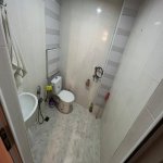 Kirayə (aylıq) 3 otaqlı Yeni Tikili, Memar Əcəmi metrosu, 9-cu mikrorayon, Binəqədi rayonu 10