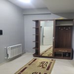 Kirayə (aylıq) 2 otaqlı Yeni Tikili, Saray, Abşeron rayonu 6