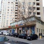 Satılır 2 otaqlı Yeni Tikili, Elmlər akademiyası metrosu, Yasamal rayonu 1