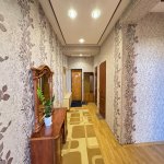 Продажа 3 комнат Новостройка, 3-ий микрорайон, Насими район 11