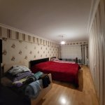 Продажа 2 комнат Вторичка, м. Короглу метро, пос. Бакиханова, Сабунчу район 3