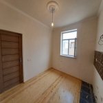 Satılır 3 otaqlı Həyət evi/villa, Binə qəs., Xəzər rayonu 4