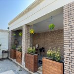 Kirayə (aylıq) 3 otaqlı Bağ evi, Nardaran qəs., Sabunçu rayonu 1