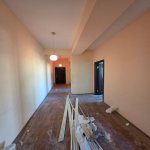 Satılır 2 otaqlı Yeni Tikili, Həzi Aslanov metrosu, Əhmədli, Xətai rayonu 10