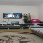 Satılır 4 otaqlı Köhnə Tikili, Suraxanı rayonu 9