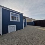 Satılır 3 otaqlı Həyət evi/villa, Binə qəs., Xəzər rayonu 2