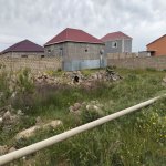 Satılır Torpaq, Masazır, Abşeron rayonu 2