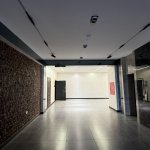 Kirayə (aylıq) 4 otaqlı Ofis, Koroğlu metrosu, Nərimanov rayonu 10