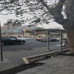 Satılır 3 otaqlı Köhnə Tikili, 28 May metrosu, Şərq Bazarı, Nəsimi rayonu 1