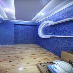 Kirayə (aylıq) 2 otaqlı Yeni Tikili, Xətai rayonu 12