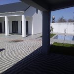 Satılır 4 otaqlı Bağ evi, Mərdəkan, Xəzər rayonu 4