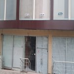 Kirayə (aylıq) Obyekt, İnşaatçılar metrosu, Yasamal rayonu 2