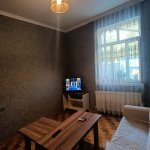 Kirayə (günlük) 3 otaqlı Bağ evi İsmayıllı 9