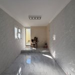 Satılır 3 otaqlı Həyət evi/villa, Koroğlu metrosu, Zabrat qəs., Sabunçu rayonu 6