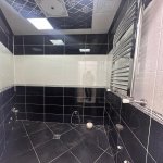 Satılır 3 otaqlı Yeni Tikili, Masazır, Abşeron rayonu 10