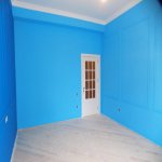 Kirayə (aylıq) 3 otaqlı Ofis, Xətai rayonu 8