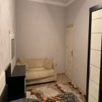 Satılır 4 otaqlı Yeni Tikili, 20 Yanvar metrosu, Yasamal qəs., Yasamal rayonu 7