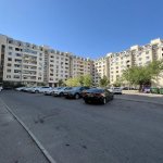 Satılır 4 otaqlı Yeni Tikili, Nəriman Nərimanov metrosu, Nərimanov rayonu 11