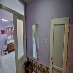 Satılır 3 otaqlı Həyət evi/villa, Hövsan qəs., Suraxanı rayonu 20