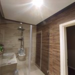 Аренда 2 комнатная Новостройка, м. 8 Ноябрь метро, Насими район 11