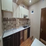 Продажа 3 комнат Вторичка, м. Ахмедли метро, Ахмедли, Хетаи район 18