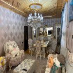 Satılır 4 otaqlı Həyət evi/villa Xırdalan 2