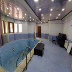 Продажа 12 комнатная Дома/Виллы, м. Гянджлик метро, Наримановский р-н район 17