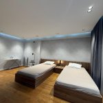 Аренда 3 комнатная Новостройка, м. Хетаи метро, Белый город, Хетаи район 14