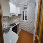 Kirayə (aylıq) 3 otaqlı Köhnə Tikili, Qara Qarayev metrosu, Nizami rayonu 7
