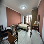 Продажа 3 комнатная Вторичка, м. Гянджлик метро, Наримановский р-н район 7