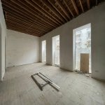 Kirayə (aylıq) Obyekt, 28 May metrosu, Nəsimi rayonu 6
