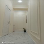 Satılır 2 otaqlı Yeni Tikili, Masazır, Abşeron rayonu 10