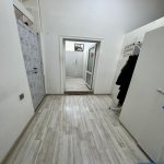 Kirayə (aylıq) Obyekt, Nizami metrosu, Yasamal rayonu 8