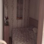Satılır 3 otaqlı Həyət evi/villa, Koroğlu metrosu, Sabunçu qəs., AAAF PARK, Sabunçu rayonu 8
