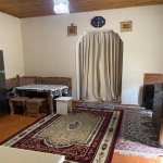Satılır 2 otaqlı Həyət evi/villa, Hövsan qəs., Suraxanı rayonu 10