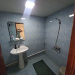 Satılır 3 otaqlı Köhnə Tikili, Bakıxanov qəs., Sabunçu rayonu 11