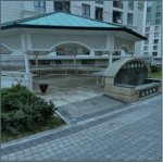 Kirayə (aylıq) 2 otaqlı Yeni Tikili, Nəriman Nərimanov metrosu, Nərimanov rayonu 2