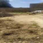 Satılır 4 otaqlı Həyət evi/villa, Koroğlu metrosu, Sabunçu qəs., Sabunçu rayonu 22
