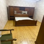 Kirayə (aylıq) 3 otaqlı Həyət evi/villa, Kotec rayonu 8