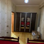 Kirayə (aylıq) 3 otaqlı Yeni Tikili, Yeni Yasamal qəs., Yasamal rayonu 10