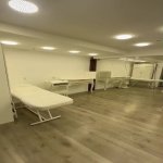 Аренда Объект, м. Нариман Нариманов метро, Наримановский р-н район 15