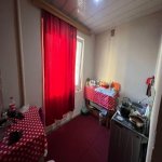Satılır 1 otaqlı Köhnə Tikili, Hövsan qəs., Suraxanı rayonu 3
