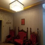 Kirayə (aylıq) Obyekt, Gənclik metrosu, Nərimanov rayonu 3