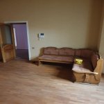 Satılır 6 otaqlı Həyət evi/villa, 20 Yanvar metrosu, Çiçək qəs., Binəqədi rayonu 2