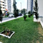 Satılır 4 otaqlı Yeni Tikili, Həzi Aslanov metrosu, Xətai rayonu 13