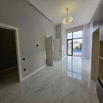 Satılır 5 otaqlı Həyət evi/villa, Mərdəkan, Xəzər rayonu 4