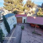 Satılır 4 otaqlı Həyət evi/villa, kənd Əhmədli, Xətai rayonu 10