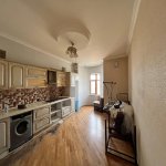 Kirayə (aylıq) 8 otaqlı Həyət evi/villa, Masazır, Abşeron rayonu 12