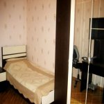 Аренда 3 комнат Новостройка, Насими район 8