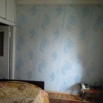 Satılır 2 otaqlı Köhnə Tikili, Əhmədli metrosu, Əhmədli, Xətai rayonu 19